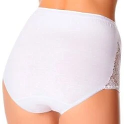 Slip Donna Coulotte Jadea Art.07 5 Slip Donna Coulotte Jadea Art.07 -Moda Intimo Negozio 07 retro 001 800x800 1