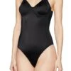 Body Donna Liabel Art Rita -Moda Intimo Negozio 0dl1 146c 0007 fronte