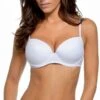 Reggiseno Balconcino Liabel Gaia -Moda Intimo Negozio 0dl1 276b 0001