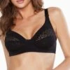 Reggiseno Liabel Art Stella -Moda Intimo Negozio 0dl2 2276c 0007