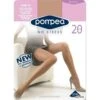 Collant Donna Pompea Vany 20 -Moda Intimo Negozio 12 1