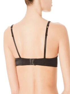 Reggiseno Imbottito Infiore 2001 12 Reggiseno Imbottito Infiore 2001 -Moda Intimo Negozio 2001 balc imbott nero 01