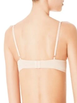 Reggiseno Imbottito Infiore 2001 14 Reggiseno Imbottito Infiore 2001 -Moda Intimo Negozio 2001 balc imbott nudo 01