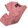 Abito Casa Maximaglia THINK PINK 2002 Outlet -Moda Intimo Negozio 2002