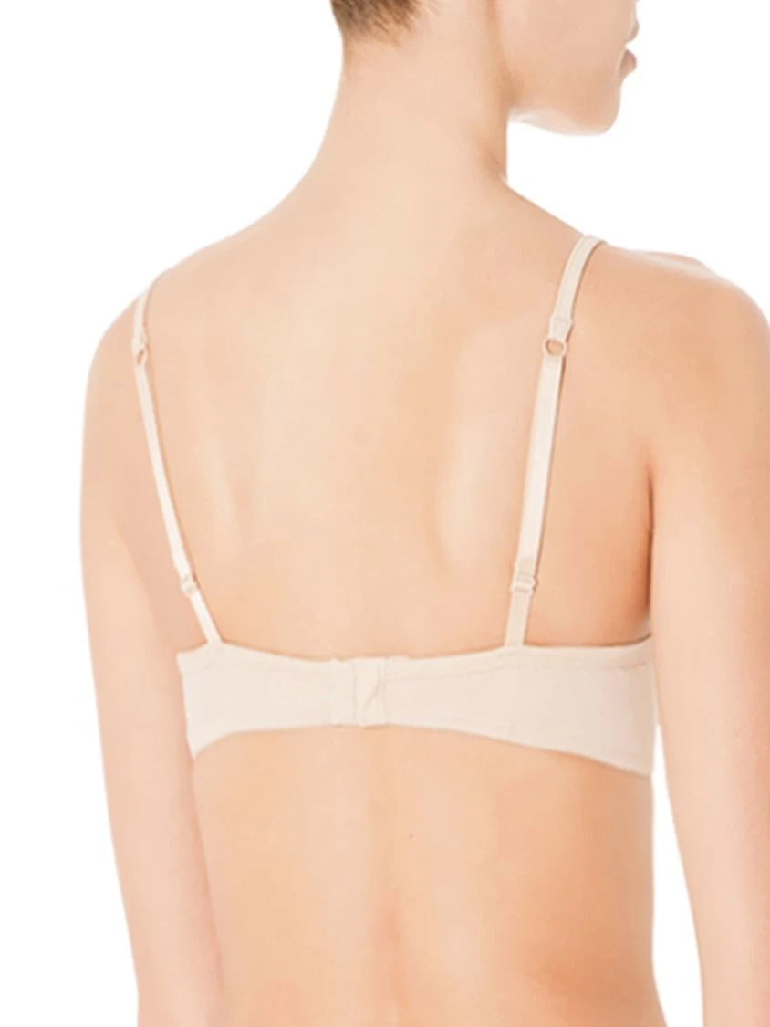 Reggiseno Imbottito Graduato Infiore 2002 8 Reggiseno Imbottito Graduato Infiore 2002 - immagine 6