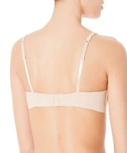 Reggiseno Balconcino Sfoderato Liscio Infiore 2003 10 Reggiseno Balconcino Sfoderato Liscio Infiore 2003 -Moda Intimo Negozio 2003 balc sfoderato nudo 01 1