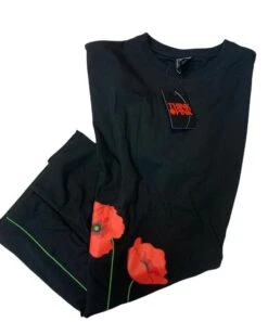 Abito Casa Maximaglia THINK PINK 2008 Outlet