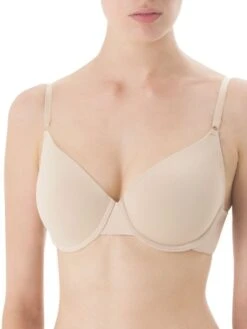 Reggiseno Balconcino Coppa C Infiore 2010 13 Reggiseno Balconcino Coppa C Infiore 2010 -Moda Intimo Negozio 2010 balc strec c nudo 00