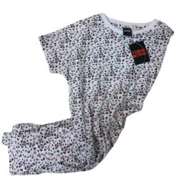 Abito Casa Maximaglia THINK PINK 2011 Outlet