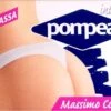 Perizoma String Pompea Vita Bassa -Moda Intimo Negozio 2018 04 11 photo 00000121 1