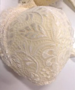 Reggiseno Balconcino Push-up Sie'Lei 1476 Fine Serie -Moda Intimo Negozio 2018 04 13 photo 00000156