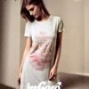 Abito Donna Infiore Homewear Becky -Moda Intimo Negozio 2018 04 17 photo 00000178