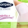 Guaina Donna Contenitiva Con Gamba Pompea -Moda Intimo Negozio 2018 05 11 photo 00000378
