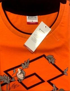 Completo Donna Lotto Homwear 2055 -Moda Intimo Negozio 2055 ar