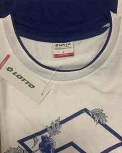 Completo Donna Lotto Homwear 2055 -Moda Intimo Negozio 2055 bl