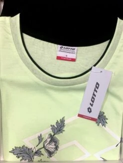 Completo Donna Lotto Homwear 2055 -Moda Intimo Negozio 2055 ver