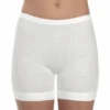 Mutanda Donna Classica Con Gamba Felis 240 2 Mutanda Donna Classica Con Gamba Felis 240 -Moda Intimo Negozio 240 1