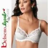 Reggiseno Belseno Lepel 250 1 Reggiseno Belseno Lepel 250 -Moda Intimo Negozio 250