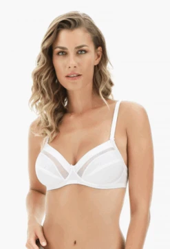 Reggiseno Belseno Lepel 270 -Moda Intimo Negozio 270