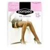 Calza Autoreggente Pompea Vany 15 -Moda Intimo Negozio 322173871464 2