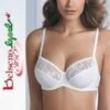 Reggiseno Belseno Lepel 360 -Moda Intimo Negozio 360 1