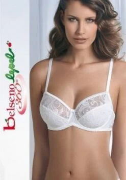 Reggiseno Belseno Lepel 360