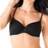 Reggiseno Balconcino Lormar Mousse -Moda Intimo Negozio 3899dfe821816fbcb3db3e3b23f81585 l 1