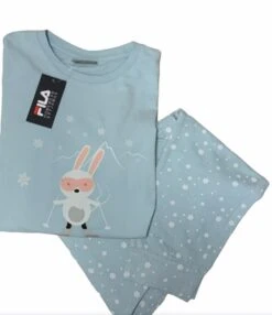 Moda Intimo Negozio -Moda Intimo Negozio 4067 b