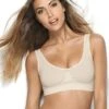 Reggiseno Brassiere Confort Bra Intimidea 2 Reggiseno Brassiere Confort Bra Intimidea -Moda Intimo Negozio 41344304 1c5a 4786 9485 0965e4d684a2