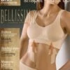 Reggiseno Bra Shaper-Push -UP Bellissima -Moda Intimo Negozio 42121f00ffc451d0c288e11c1f28cbd4 m
