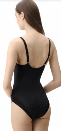 Body Con Ferretto Coppa C 464 Belseno Allure Lepel -Moda Intimo Negozio 464 b