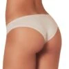 Slip Donna Brasiliana Cotone Modal Jadea 502 -Moda Intimo Negozio 502rcipria