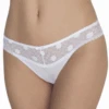 Slip Donna Brasiliana Lepel 503