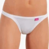 Tanga Donna Cotone Modal Jadea 507 -Moda Intimo Negozio 507 1