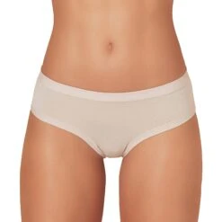 Slip Donna VITA BASSA Cotone Modal Jadea 509