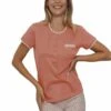 Pigiama Donna Corto 100% Cotone IL GRANCHIO Lady 818 Special Price 1 Pigiama Donna Corto 100% Cotone IL GRANCHIO Lady 818 Special Price -Moda Intimo Negozio 520c7bbf 69bc 4fe7 bf68 74438bf76ba1 1