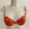 Reggiseno Balconcino Push-Up Sielei 4104 Outlet -Moda Intimo Negozio 571b5a11 8251 45df b2cd 7dc46247f447