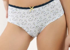 Moda Intimo Negozio -Moda Intimo Negozio 6301 1