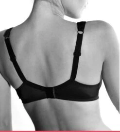 prodotti sponsorizzati -Moda Intimo Negozio 69