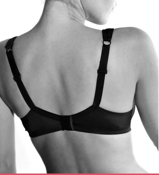 Reggiseno Gios 985 4 Reggiseno Gios 985 - immagine 2