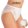 Slip Donna Jadea Art.530