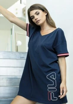 Abito Casa Maximaglia Fila 4047 Outlet -Moda Intimo Negozio 6f4316ab f5d7 4a97 8a5e d68bf126ad14 1