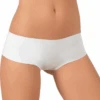 Slip Donna Boxerino Taglio Laser Cotone Elasticizzato Jadea 8003 -Moda Intimo Negozio 8003 2 1