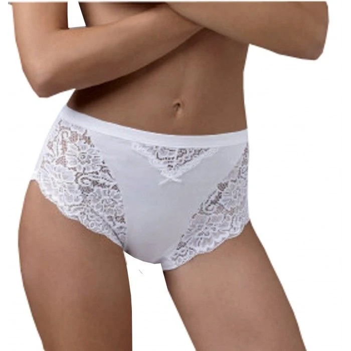 Slip Donna Slight Lovelygirl 8224 4 Slip Donna Slight Lovelygirl 8224 - immagine 2