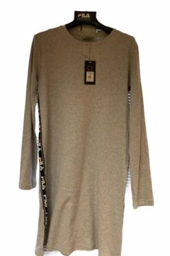 Camicia Da Notte Caldo Cotone FILA 4025 Pezzo Unico Scontatissimo -Moda Intimo Negozio 8a923c46 f095 43d8 ae75 d437792cdb0b