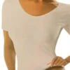 Maglia Donna M/M Cotone Elasticizzato Eva Intimo 971 -Moda Intimo Negozio 971