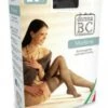 Autoregente Velata 20 Den BC Marlene -Moda Intimo Negozio aa47bb27 6312 4f2a 952c f56bad350096