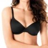 Reggiseno Imbottito Preformato Lormar Eli -Moda Intimo Negozio ada9a09acea936d776a6f55c82778c43 l 1.jpg eli 1