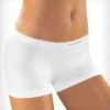 Boxer Donna Vita Bassa Seamless Bellissima Art 018 -Moda Intimo Negozio ada9a09acea936d776a6f55c82778c43 m 1