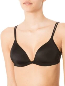 Reggiseno Triangolo Imbottito Infiore Avocado 11 Reggiseno Triangolo Imbottito Infiore Avocado -Moda Intimo Negozio avocado r imb s nero 00